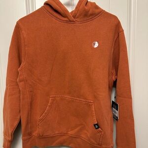NWT—Youth Large 22 Fresh hoodie